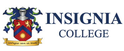 insignia college