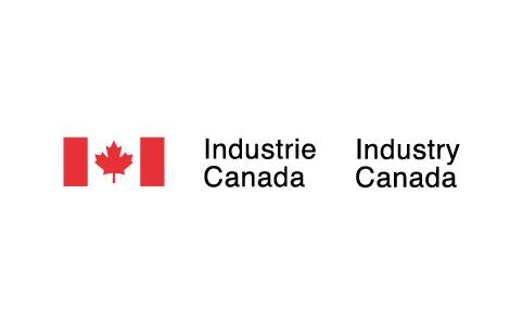 Industry canada