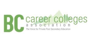 BC Career Colleges logo